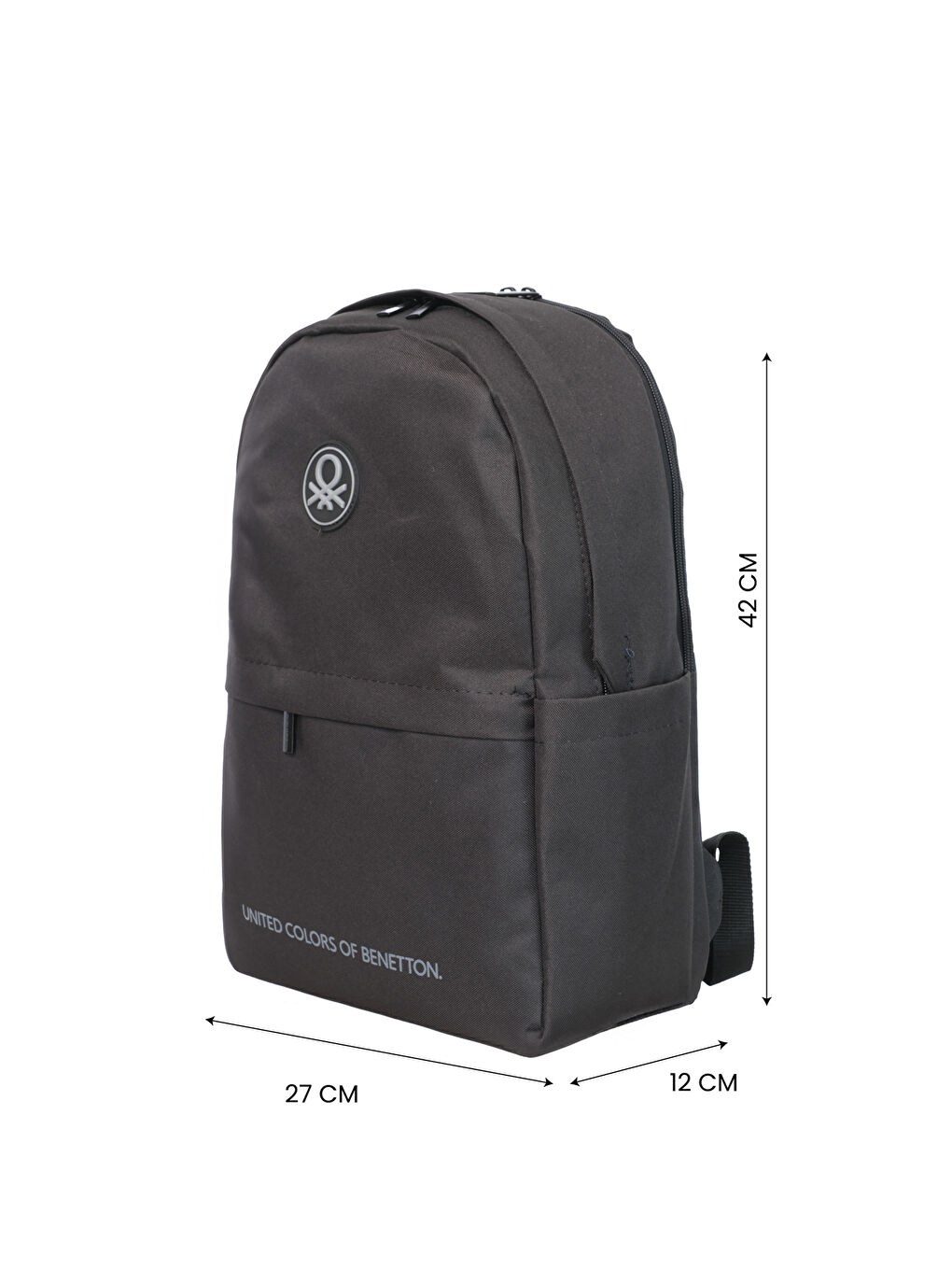 Batik Geçişli Erkek Çocuk Sırt Çanta Set-3