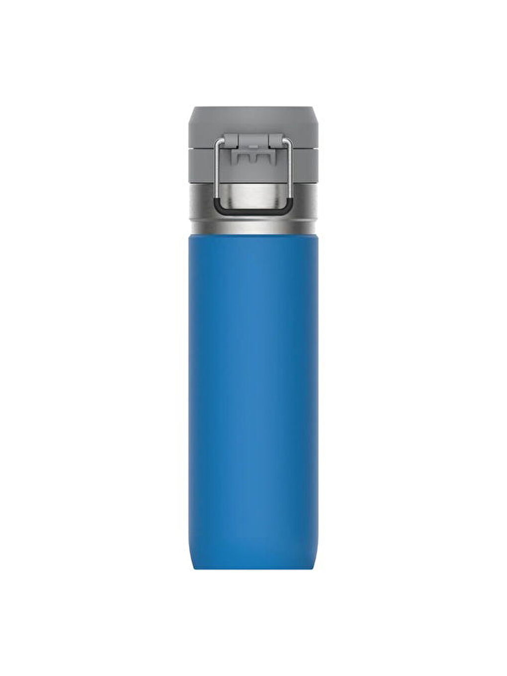 Mavi Termos The Quick-Flip Water Bottle Azure - 700 ml-2