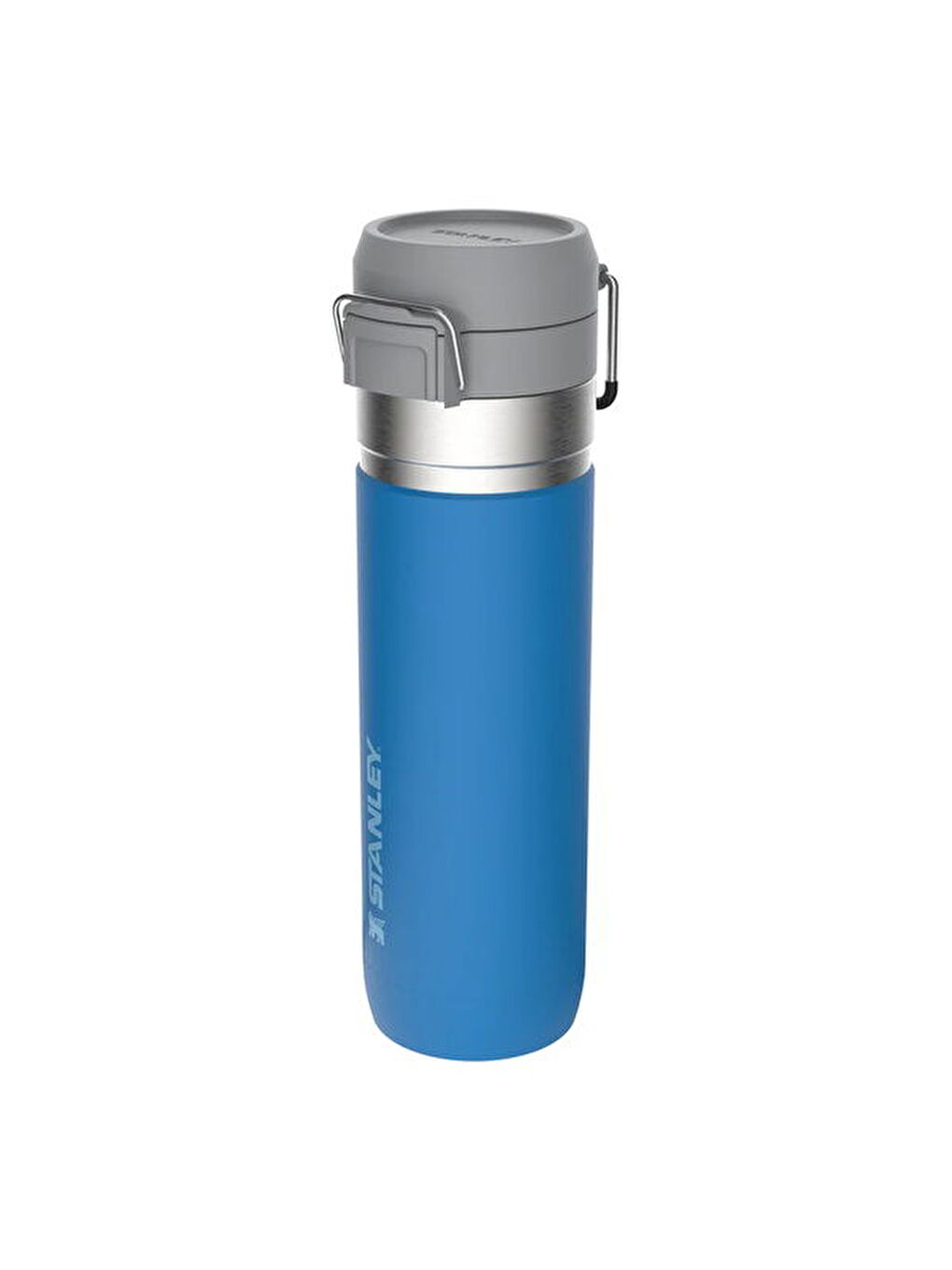 Mavi Termos The Quick-Flip Water Bottle Azure - 700 ml-3