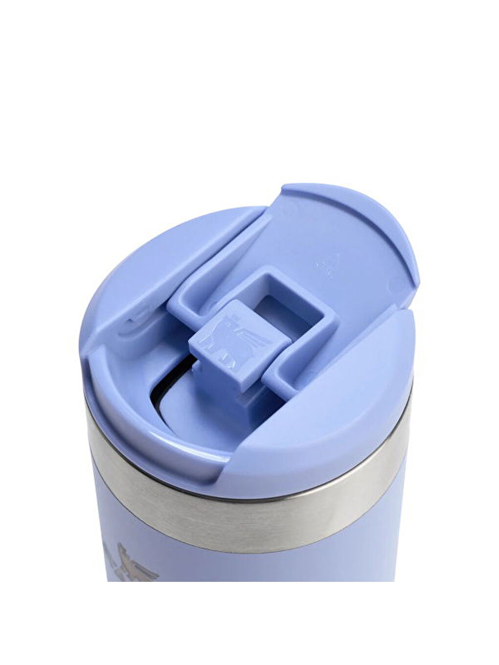 Mavi Termos The Aero Light Transit Mug Hydrangea - 350 ml-2