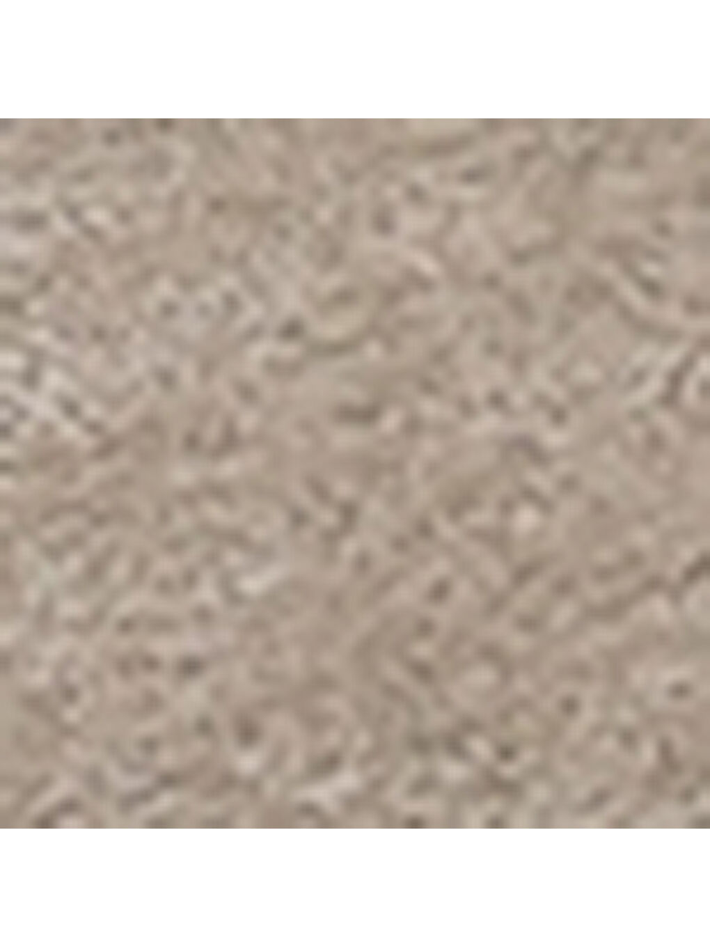 Bej Becky Burnu Süetli Kadın Babet-6