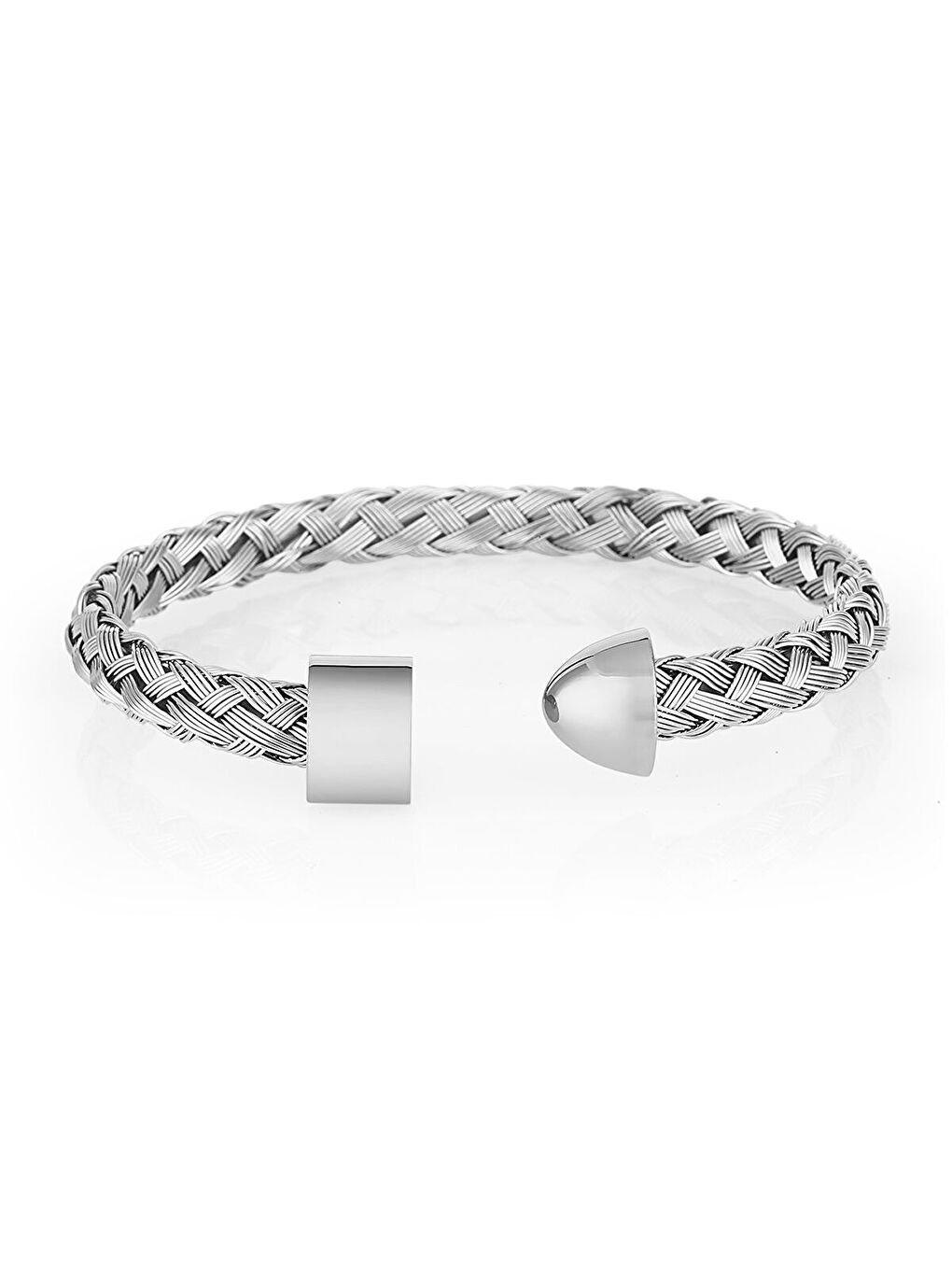 Gri JWDG1024 Bileklik