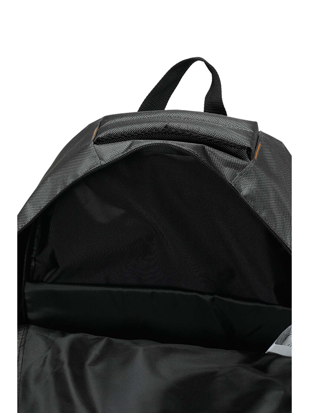 Gri Sırt Çantası Unisex Antrasıt Ml Frog Jrsrt-3