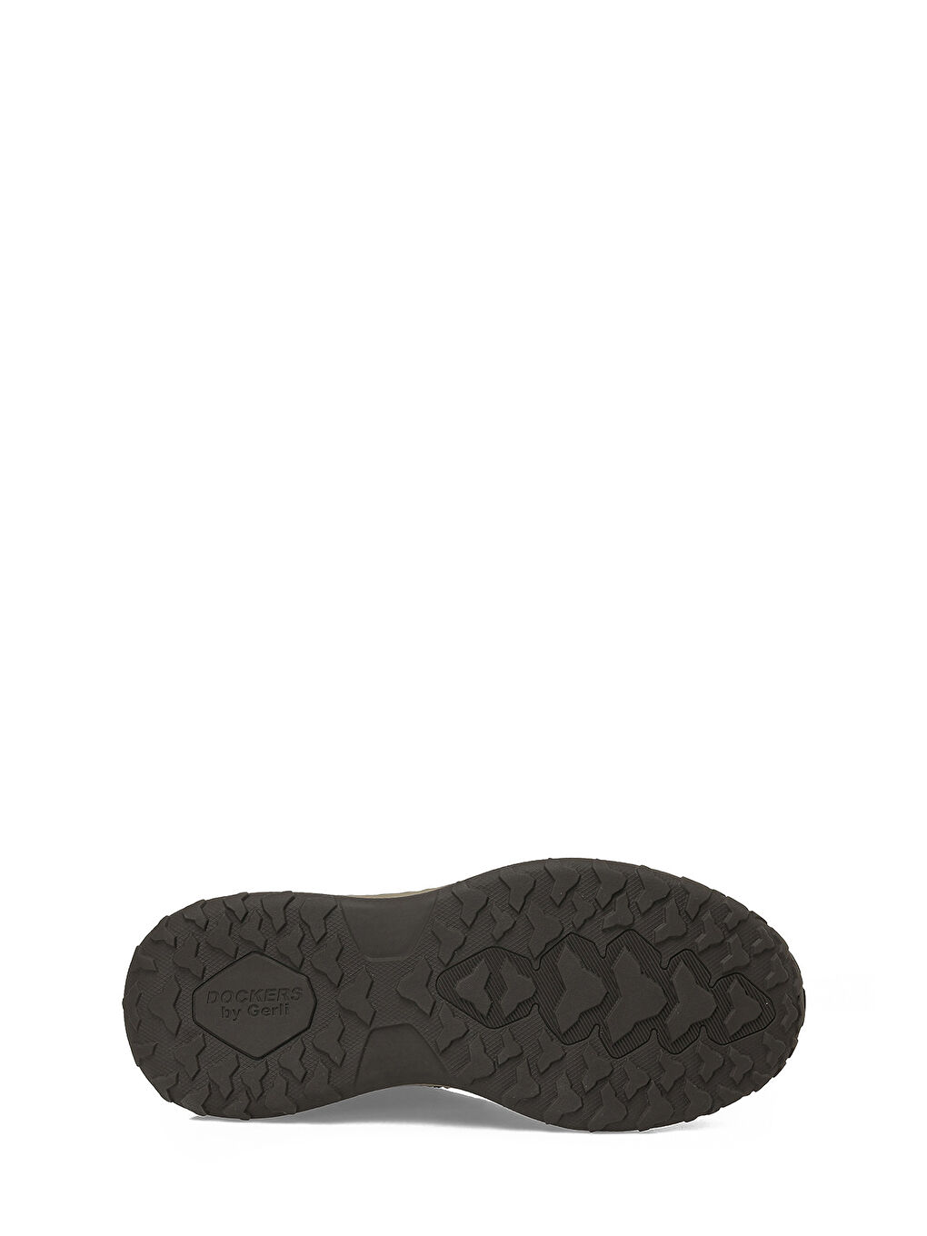 FIREMAN-C 5PR Kahverengi Erkek Outdoor-5