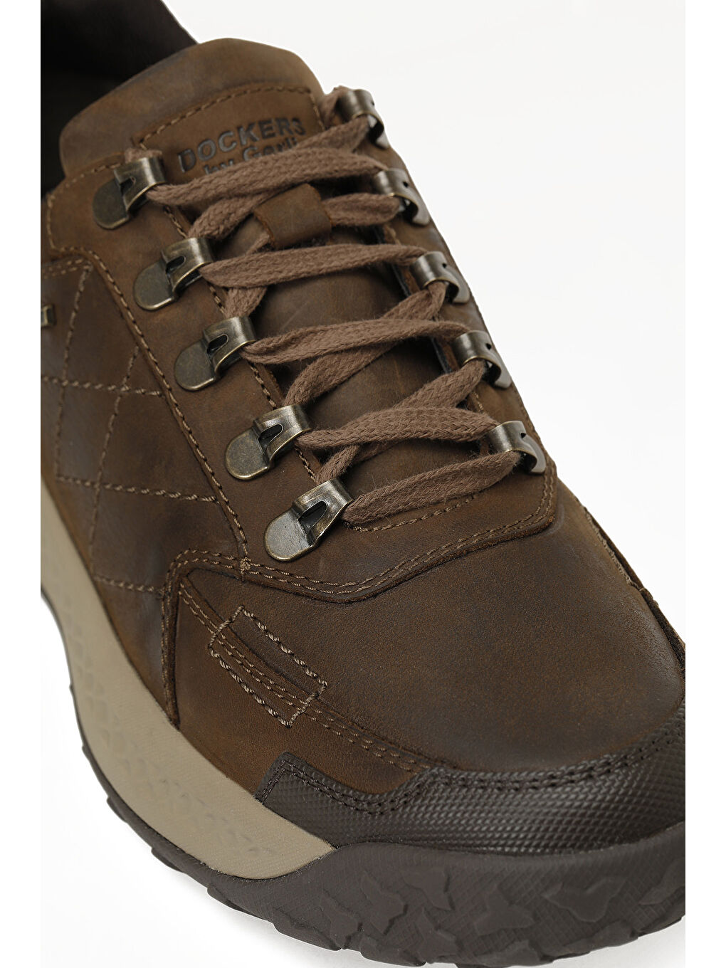 FIREMAN-C 5PR Kahverengi Erkek Outdoor-6