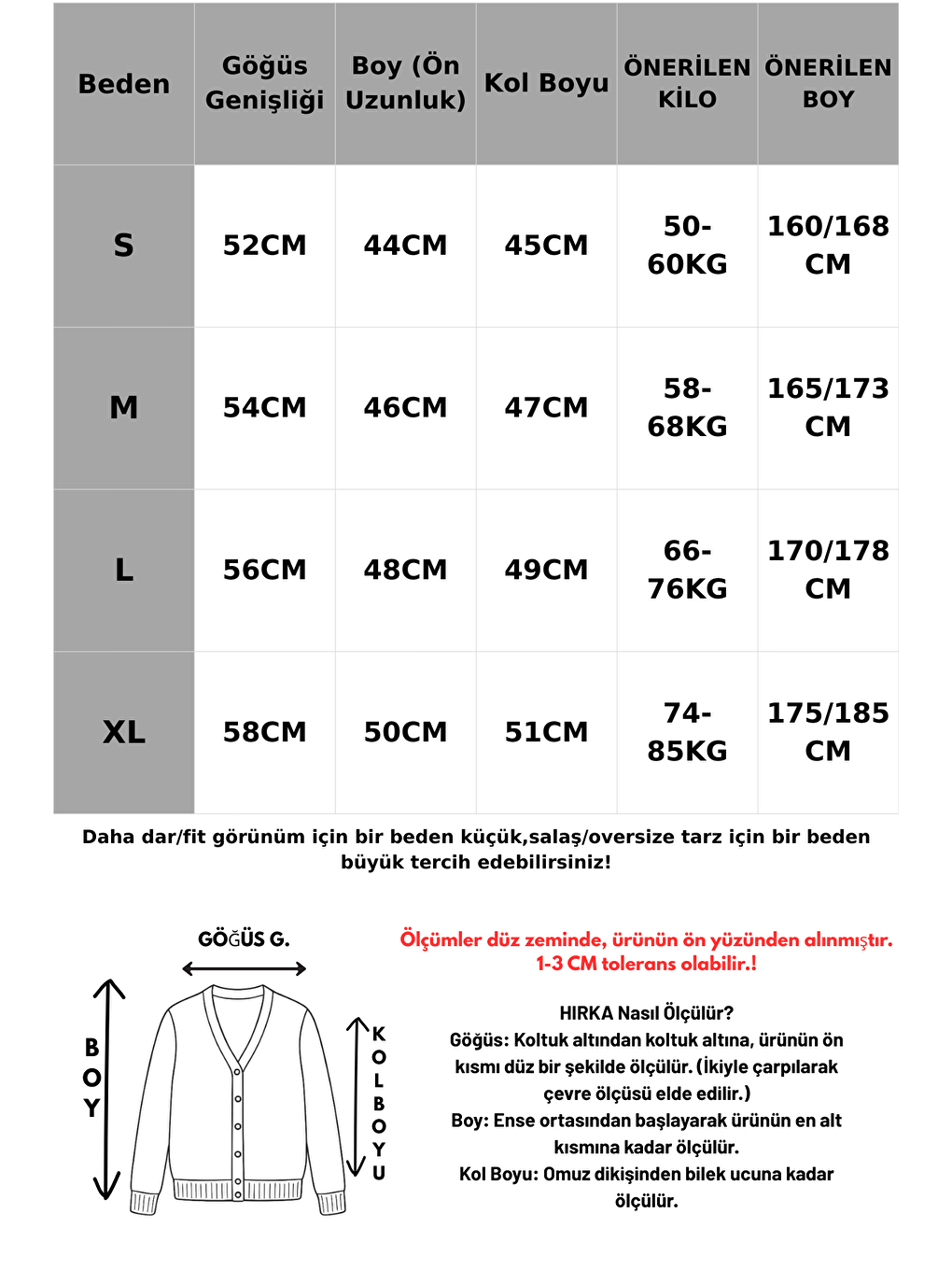 Bordo V Yaka Kadın Triko Hırka Mg2462-2