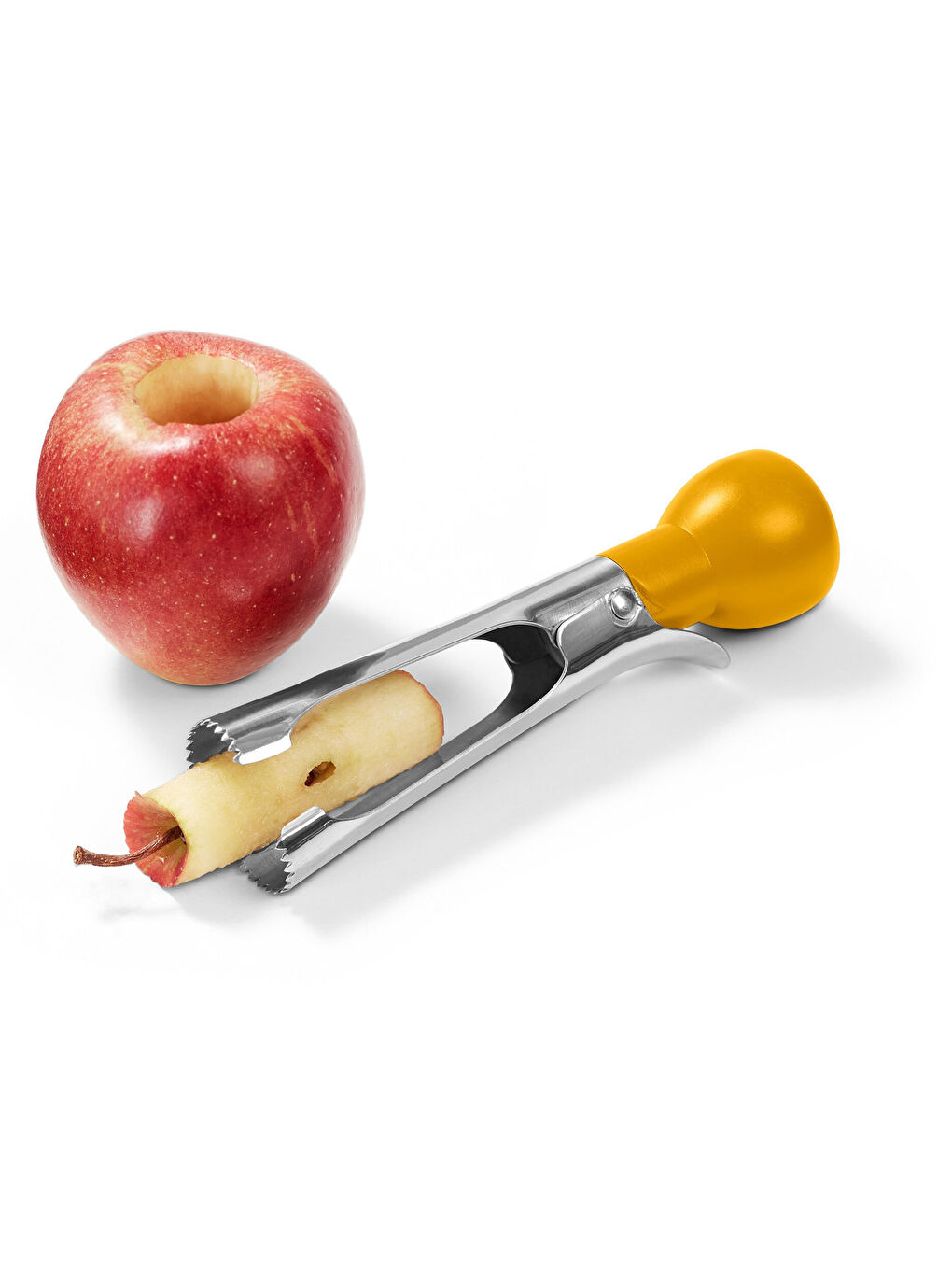 Sarı Elma Oyacağı-1