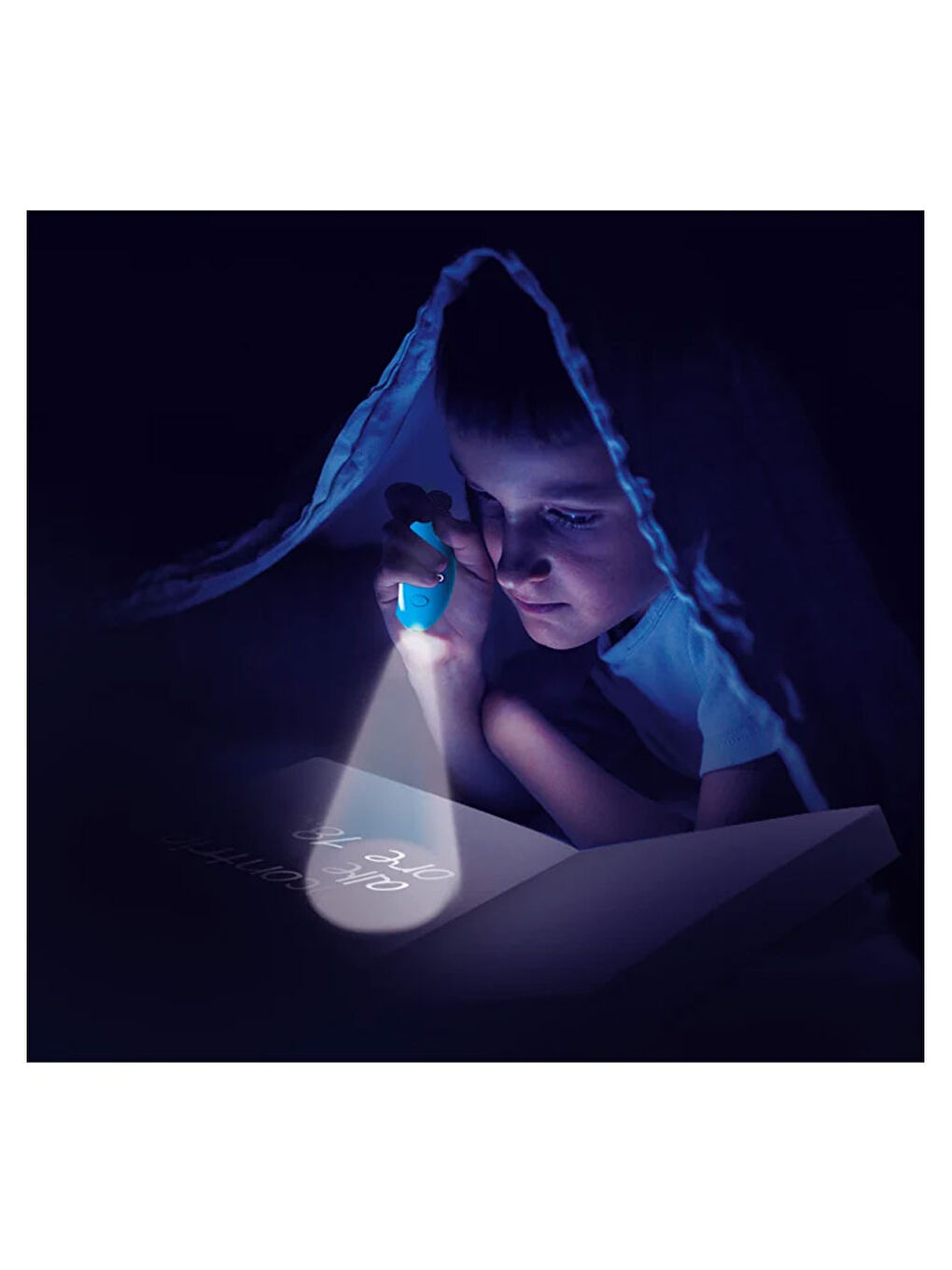 Bilim Ve Oyun Dedektif Laboratuvarı 64092-5