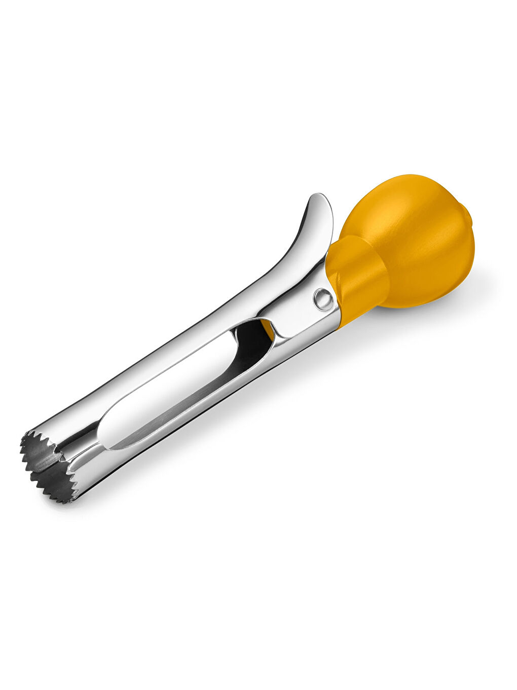 Sarı Elma Oyacağı-3