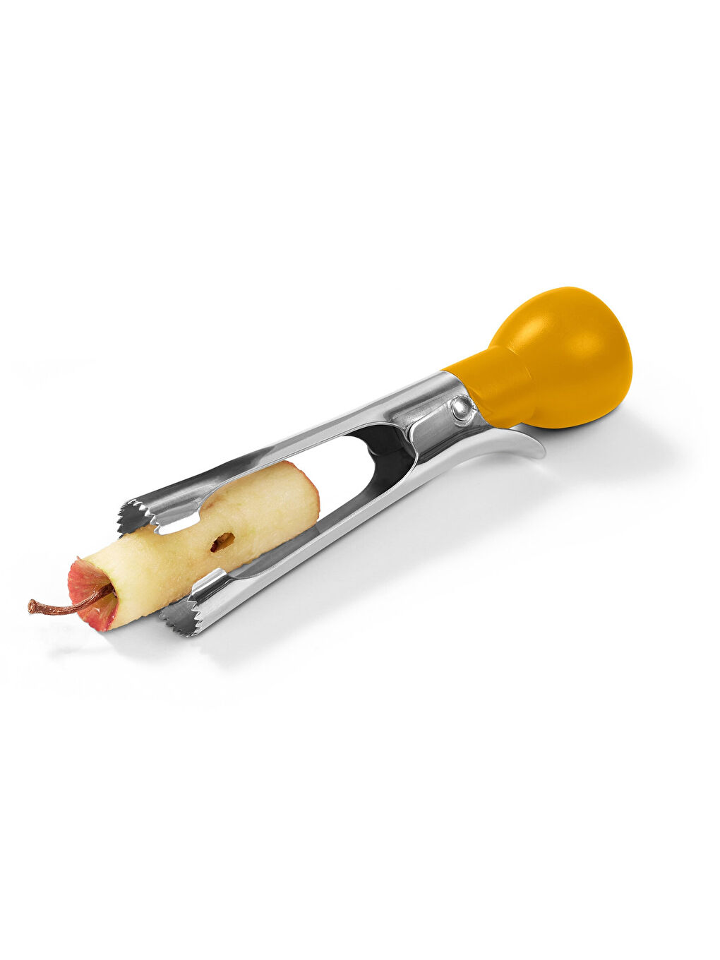 Sarı Elma Oyacağı-4