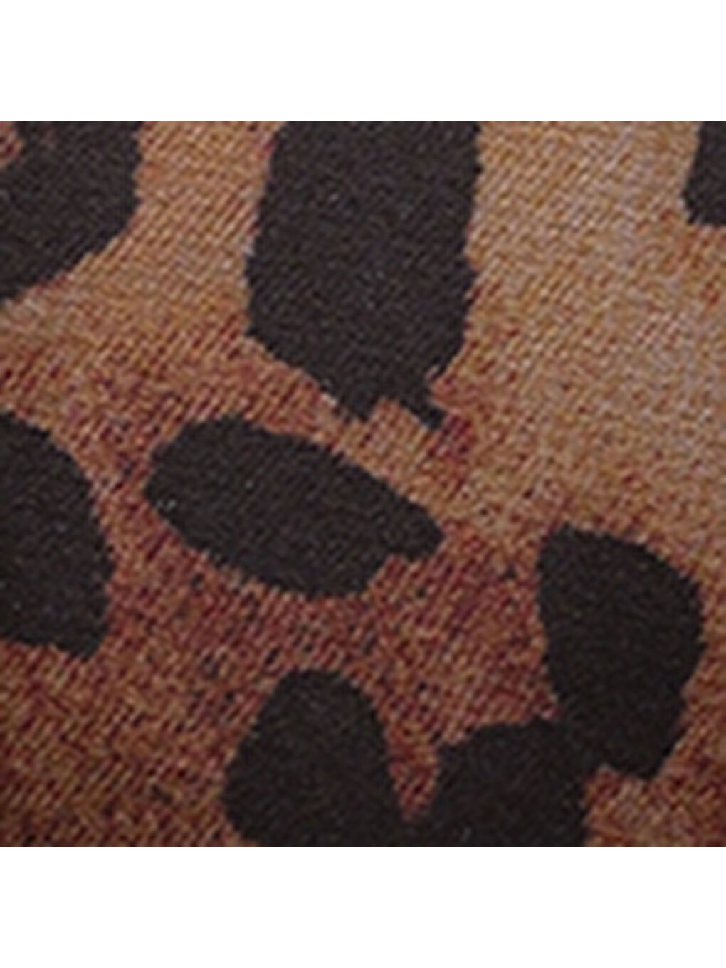 Ekru Belinda Tokalı Kadın Babet-5