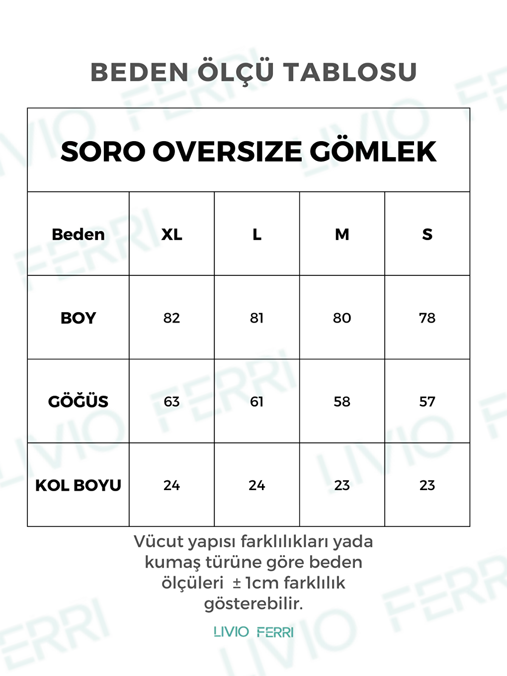 Beyaz Soro Erkek Oversize Keten Görünümlü Kısa Kol Hakim Yaka Yarım Pat Gömlek-3