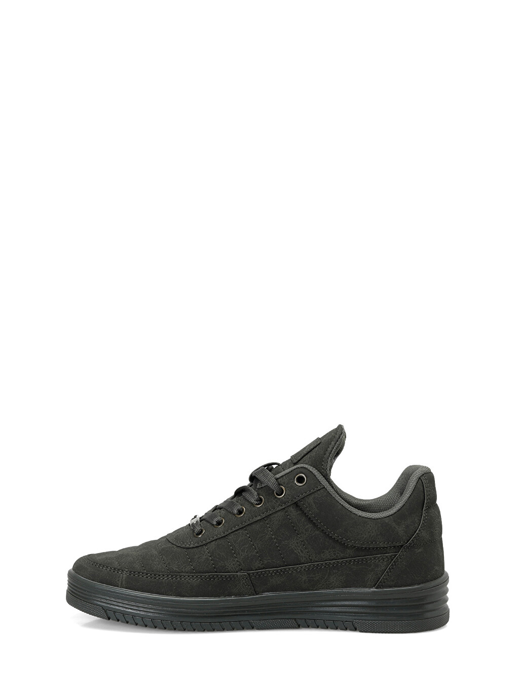 Comet Haki Erkek Sneaker-2