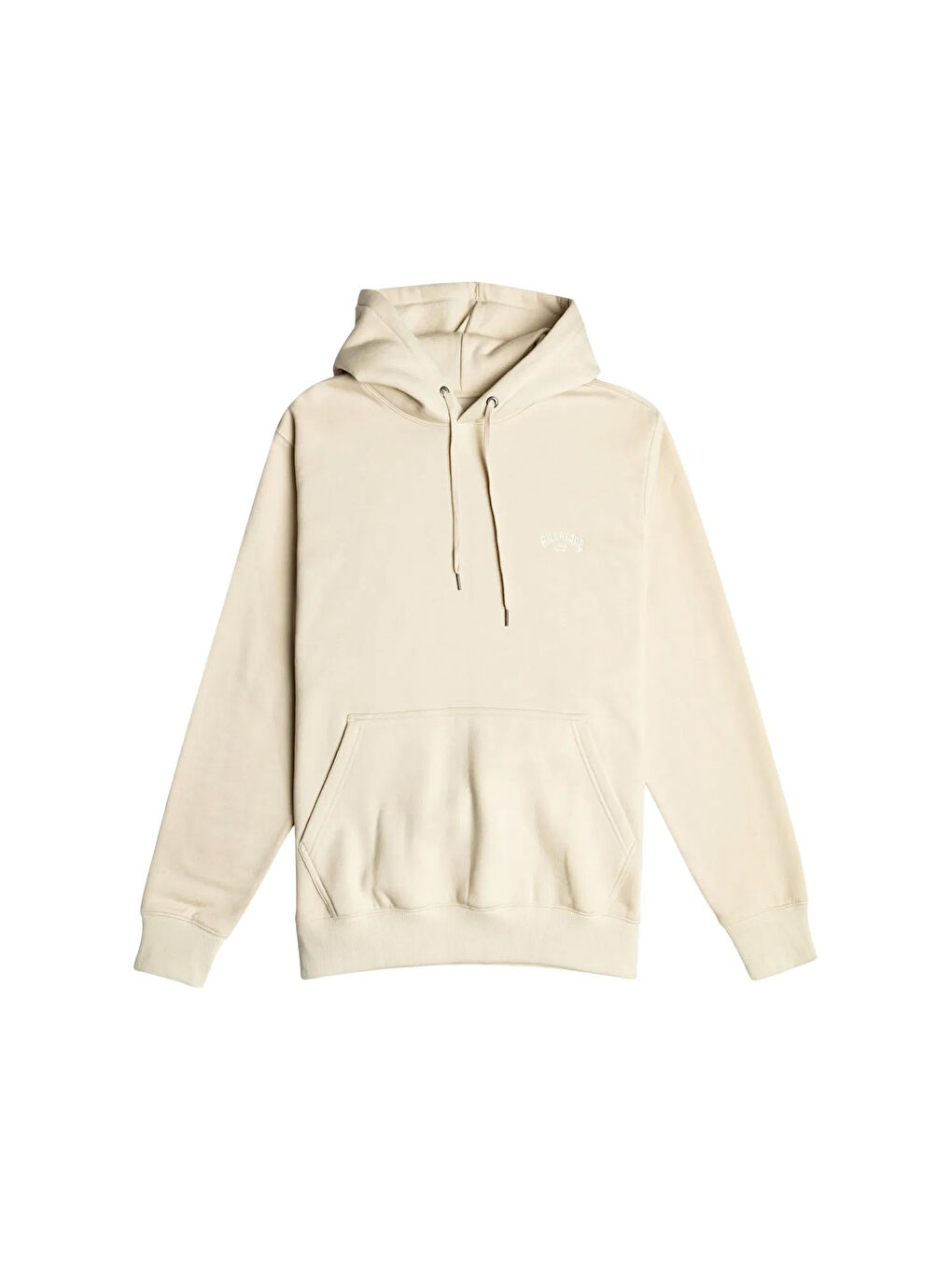 Arch Po Erkek Bej Sweatshirt-1