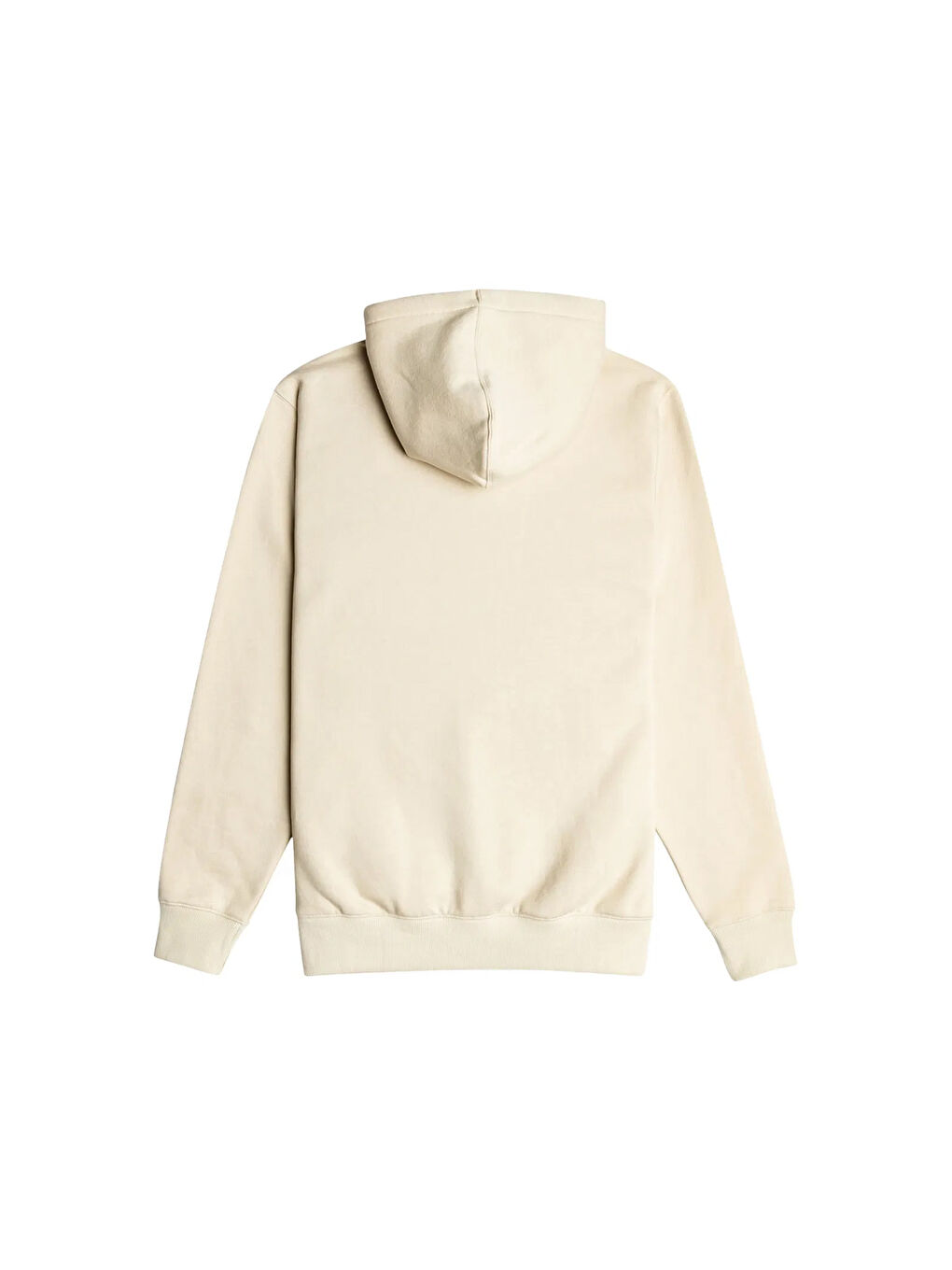 Arch Po Erkek Bej Sweatshirt-2