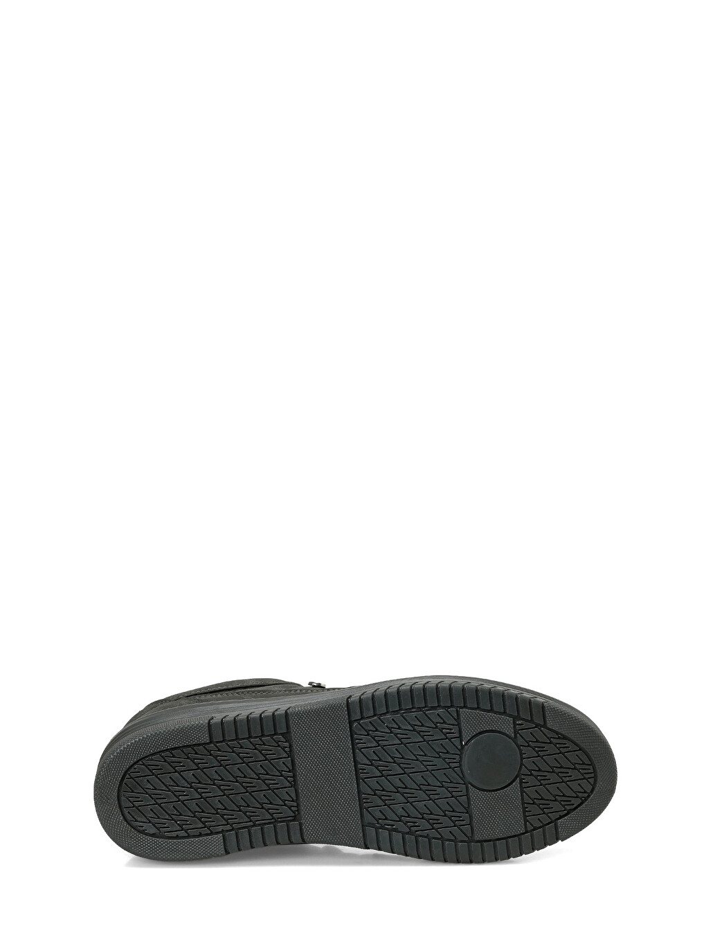 Comet Haki Erkek Sneaker-4