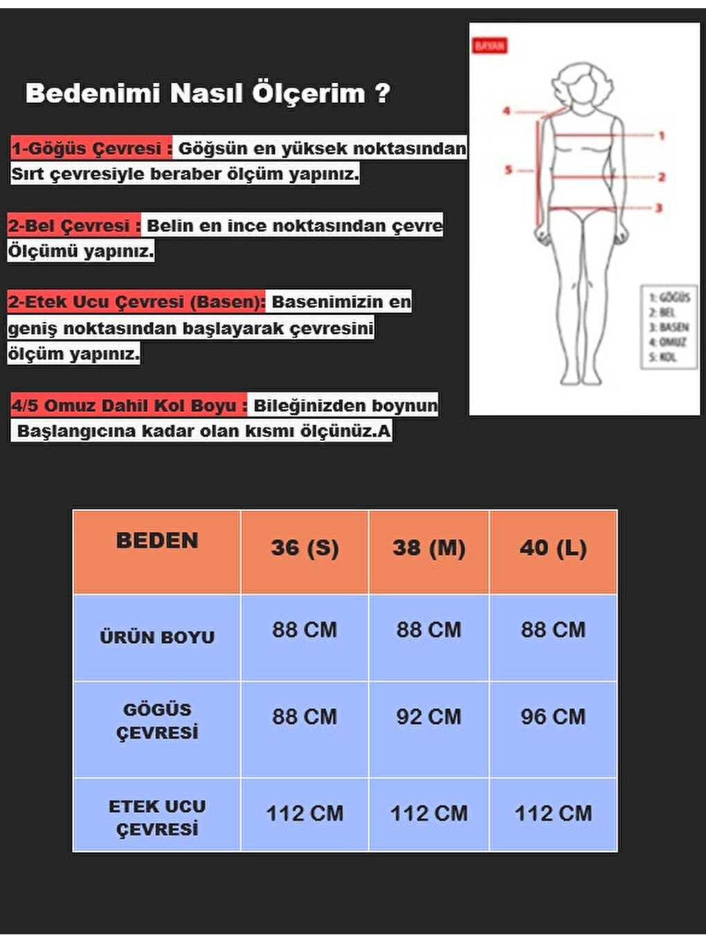 Kadın Gri Tek Omuz Mini Elbise HZL25S-FRY121791-1