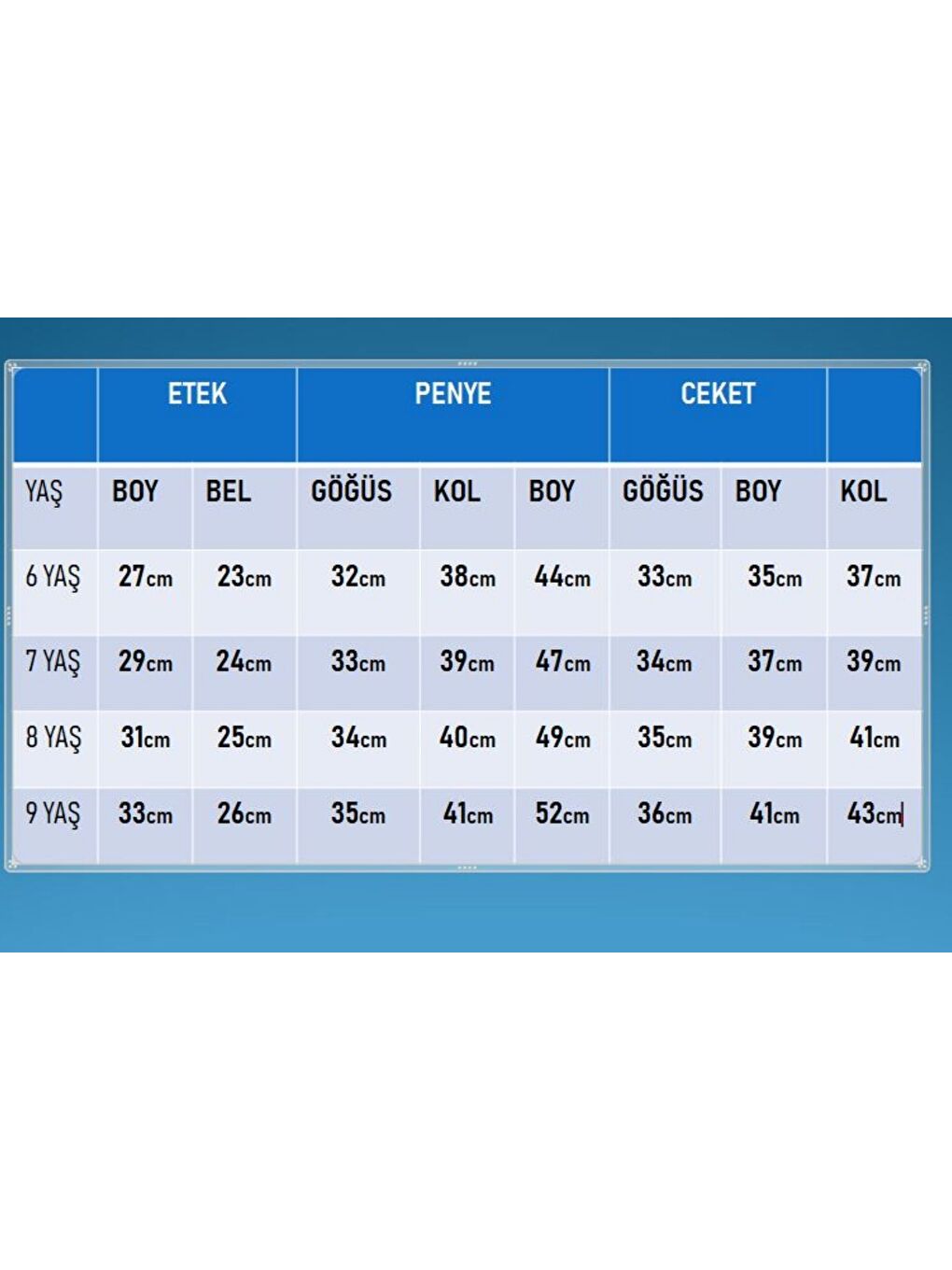 Ekru Kız Çocuk Gül Detaylı Ceketli Penyeli Şortlu Üçlü Takım-6