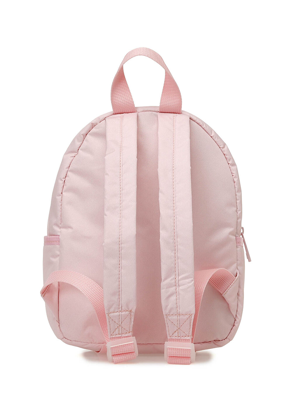 Karışık PINK HEART BPCK 5PR Çok Renkli Kız Çocuk Sırt Çantası-2