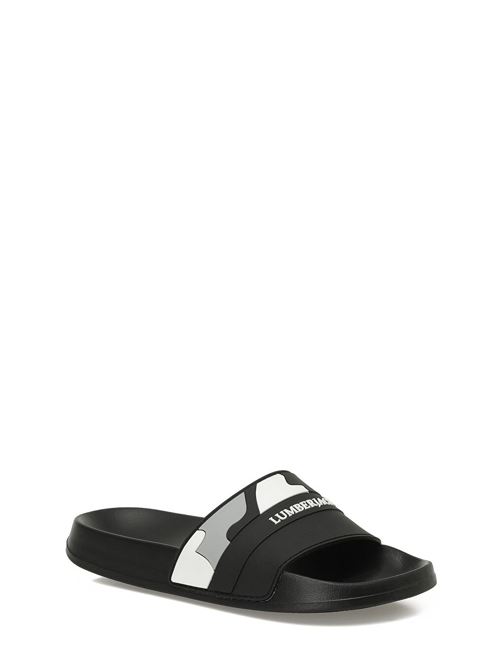 RIBAS GR 5FX Siyah Erkek Çocuk Deniz Ayakkabısı-1