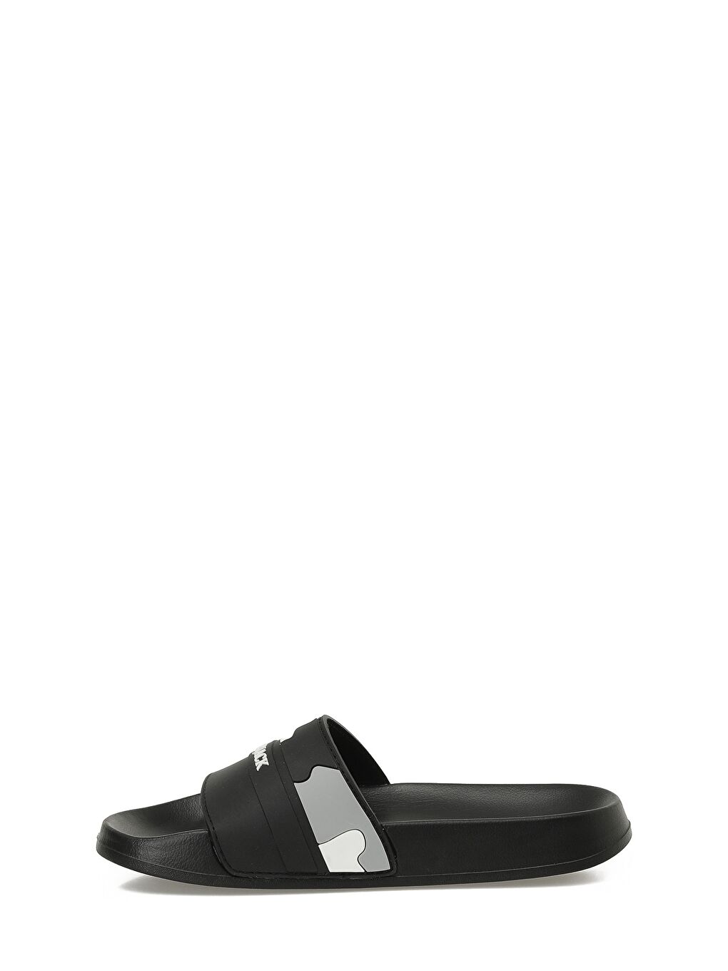 RIBAS GR 5FX Siyah Erkek Çocuk Deniz Ayakkabısı-2