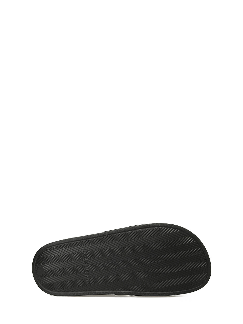 RIBAS GR 5FX Siyah Erkek Çocuk Deniz Ayakkabısı-5