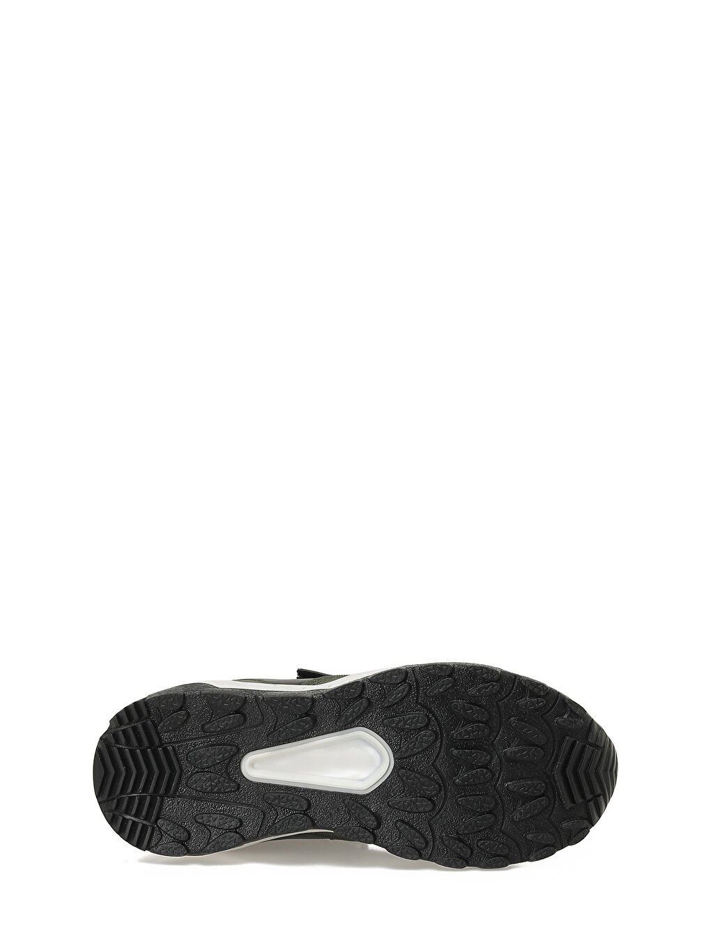 BERMOND F 5PR Haki Erkek Çocuk Sneaker-5