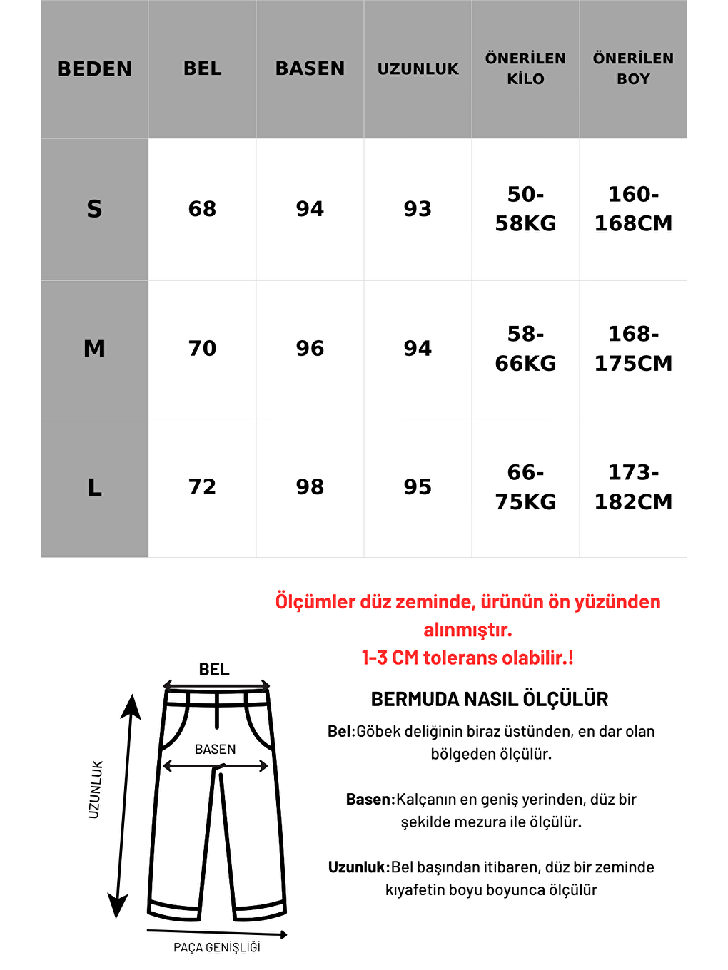 Koyu Kahverengi Pileli Cepli Balon Kadın Pantolon Mg2692-1