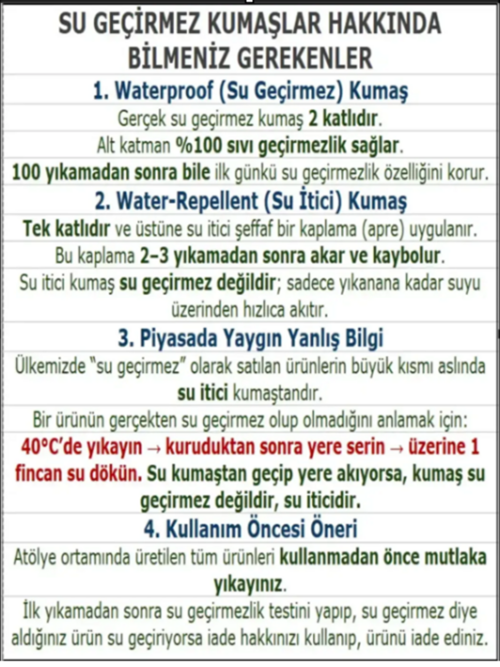 145x210 Cm, Jungle, Su Geçirmez, Yer/Masa Örtüsü, Aktivite, Yemek Ve Oyun için Çok Amaçlı Örtü-2