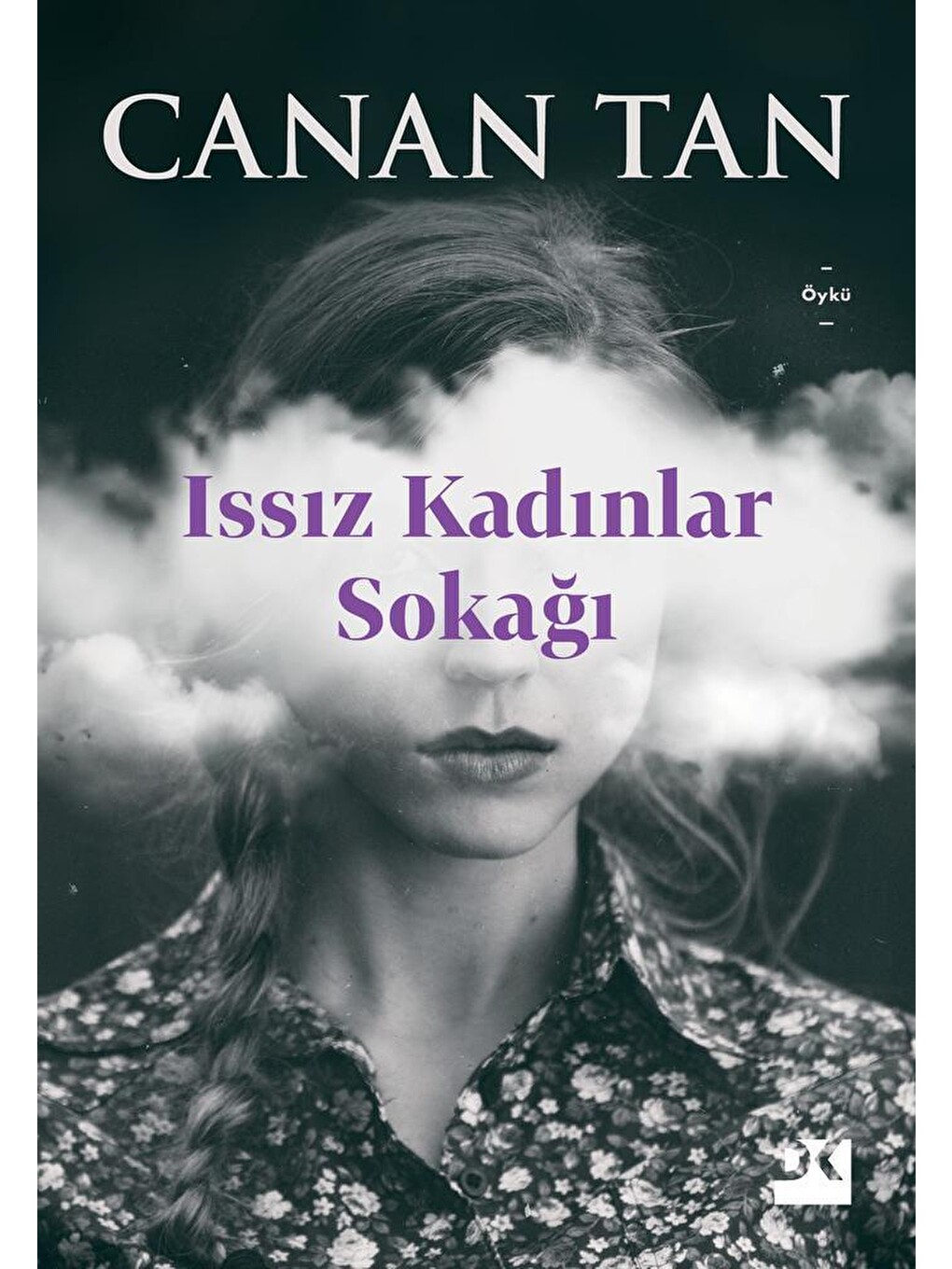 Issız Kadınlar Sokağı - Canan Tan