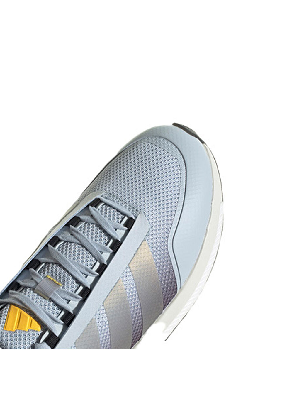 Avryn Unisex Mavi Günlük Ayakkabı-2