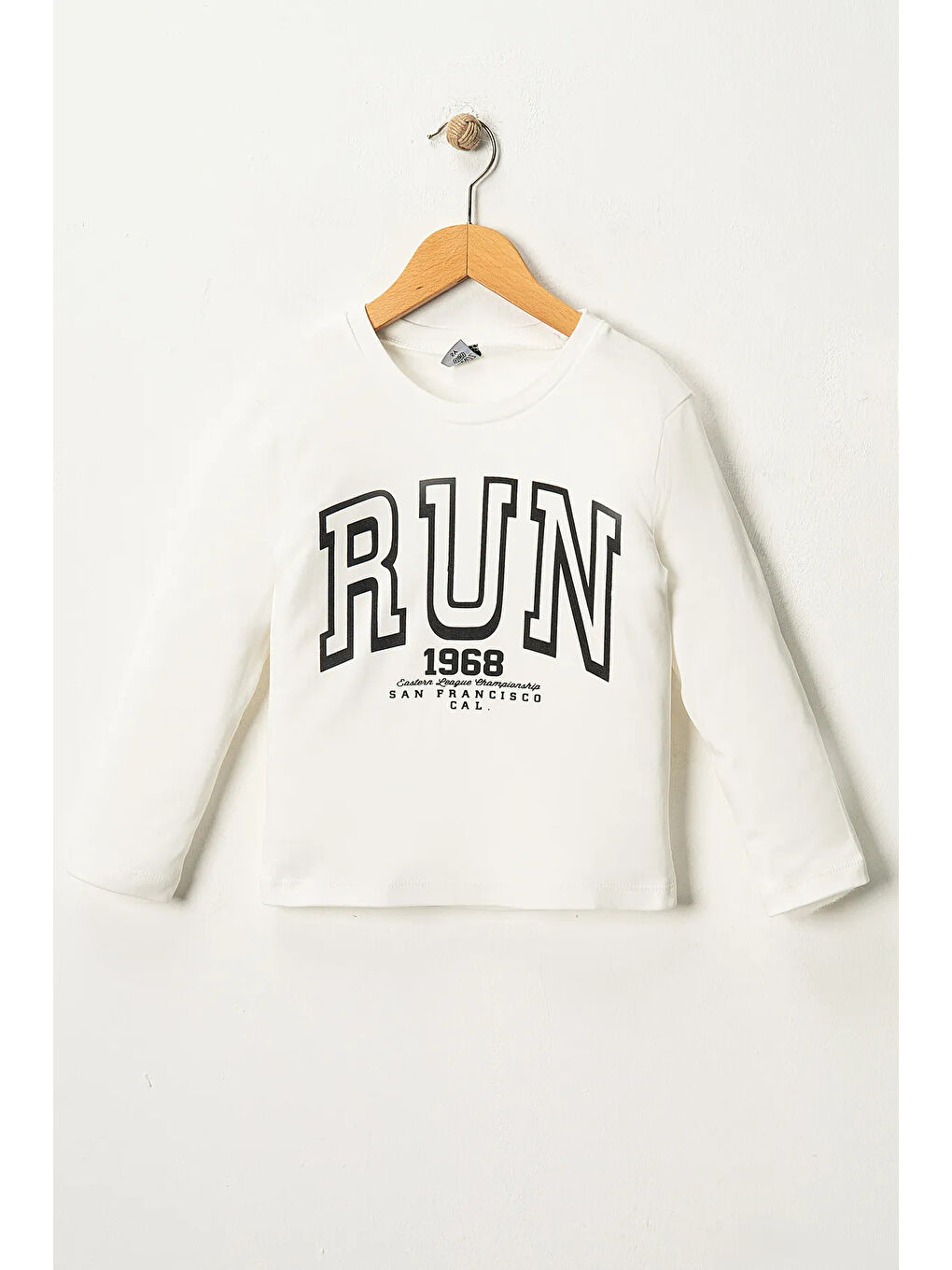 Gri Erkek Çocuk Deri Ceketli Jean Pantolonlu Penyeli Üçlü Takım TKM.YY01-1