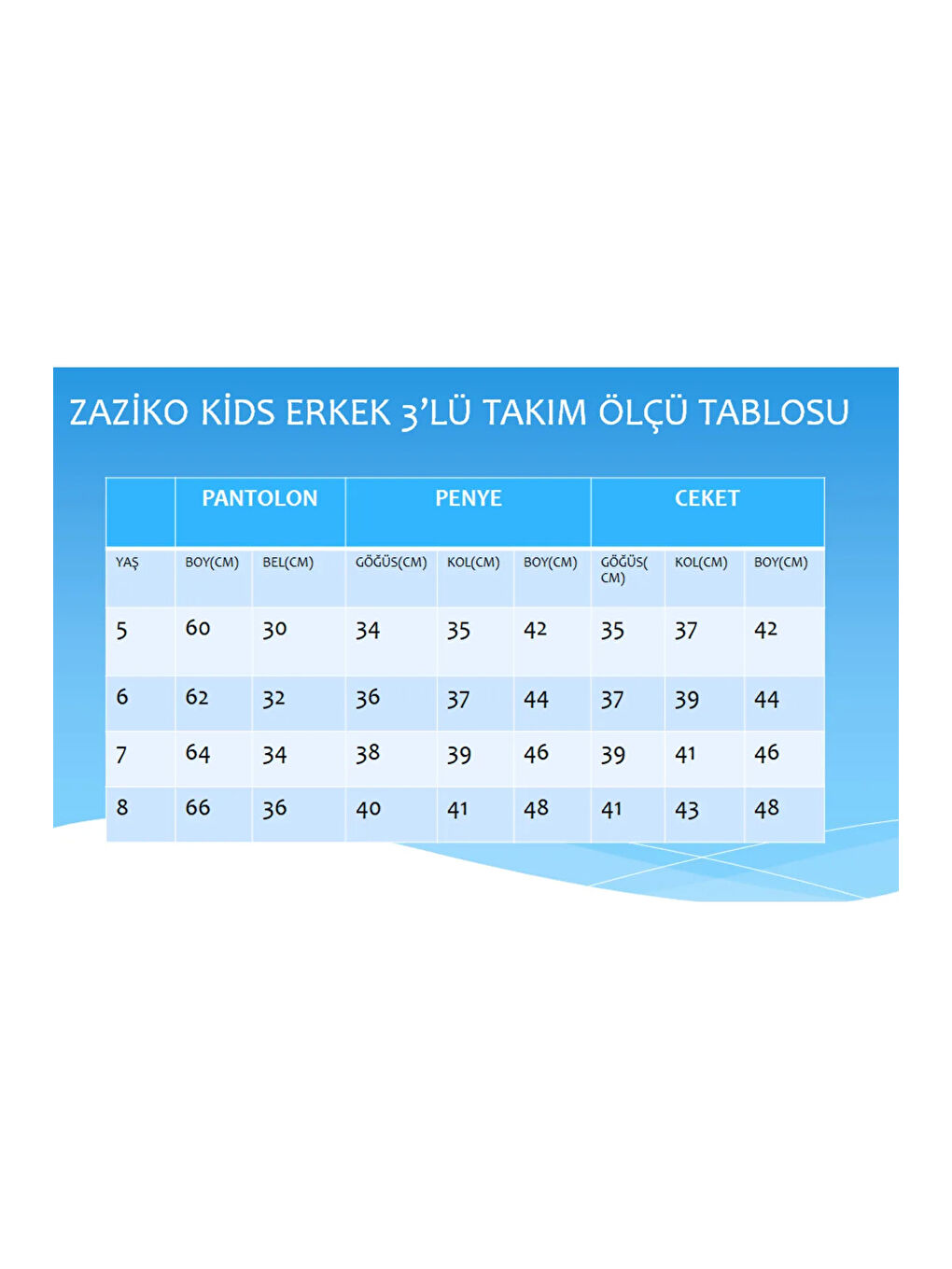 Gri Erkek Çocuk Deri Ceketli Jean Pantolonlu Penyeli Üçlü Takım TKM.YY01-5