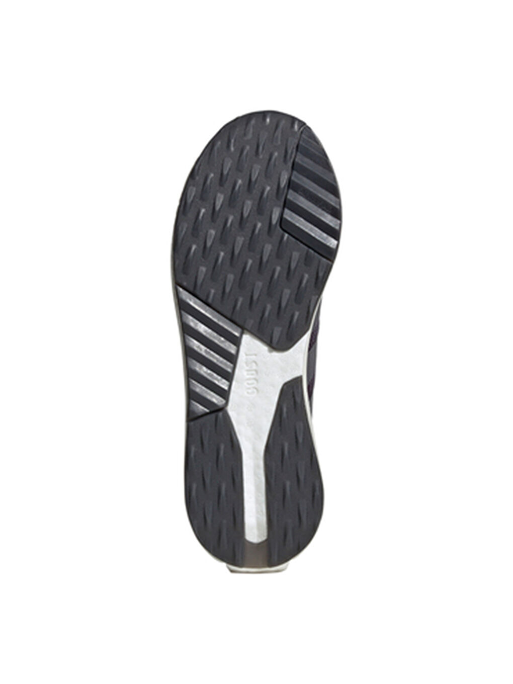 Avryn Unisex Mavi Günlük Ayakkabı-6