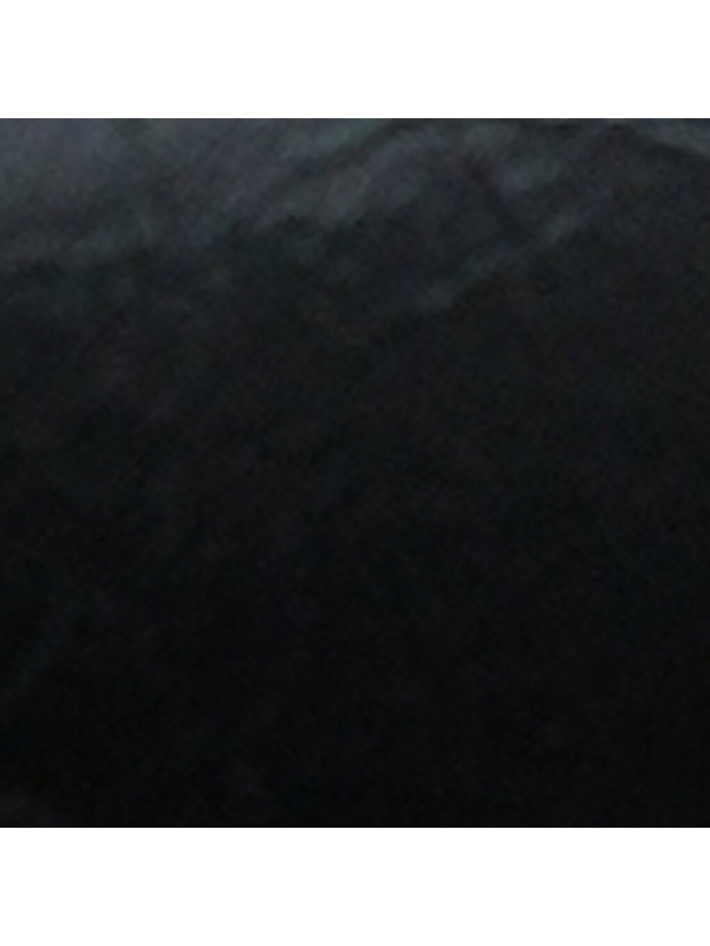 Glynda Kadın Siyah Babet-7