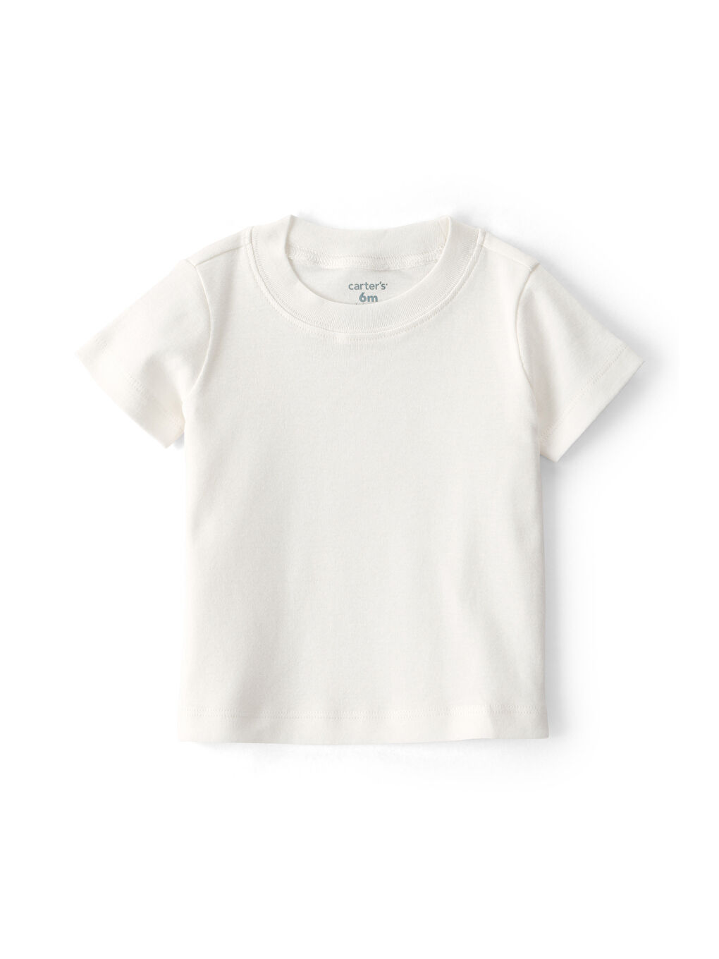 Erkek Bebek Salopet Set 3 Ay-24 Ay Yeşil-2