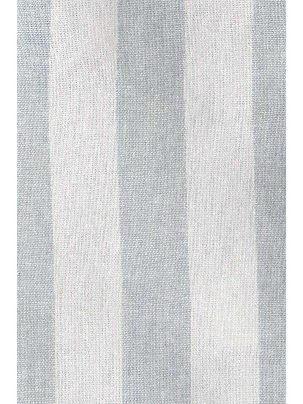 Erkek Bebek Salopet Set 3 Ay-24 Ay Yeşil-3