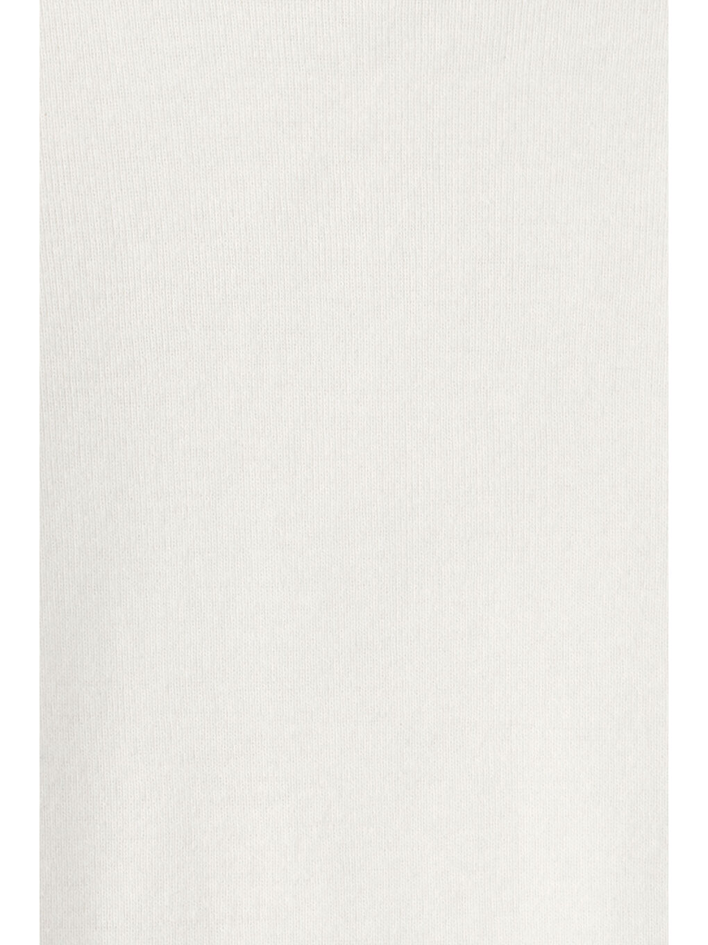 Erkek Bebek Salopet Set 3 Ay-24 Ay Yeşil-4