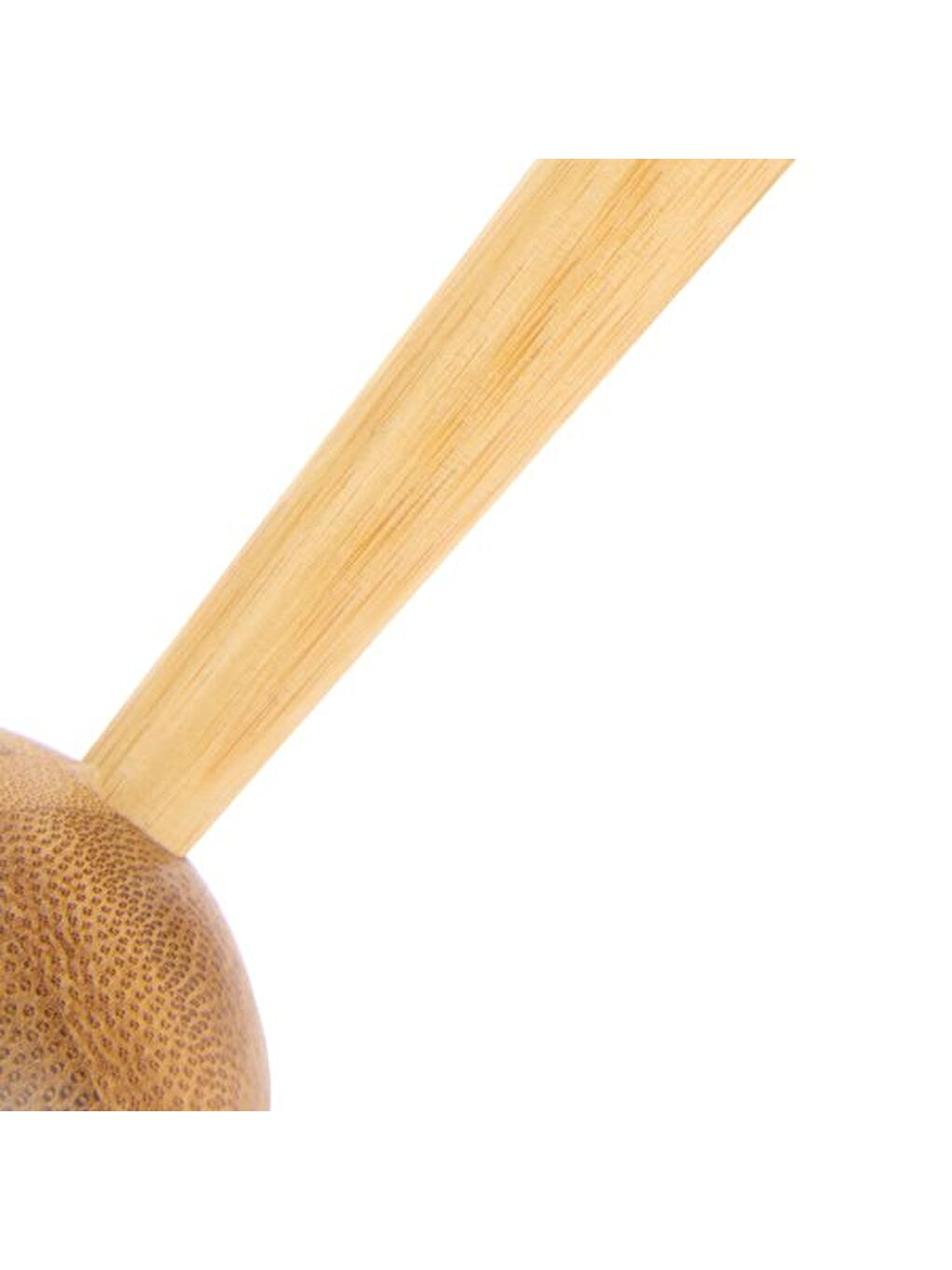 Karışık Çok Amaçlı Temizlik Fırçası - Asorti - 20x6 cm-1