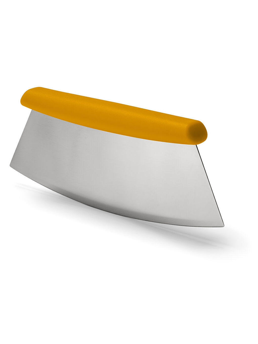 Sarı Pizza Kesici ve Baharat Doğrayıcı-1