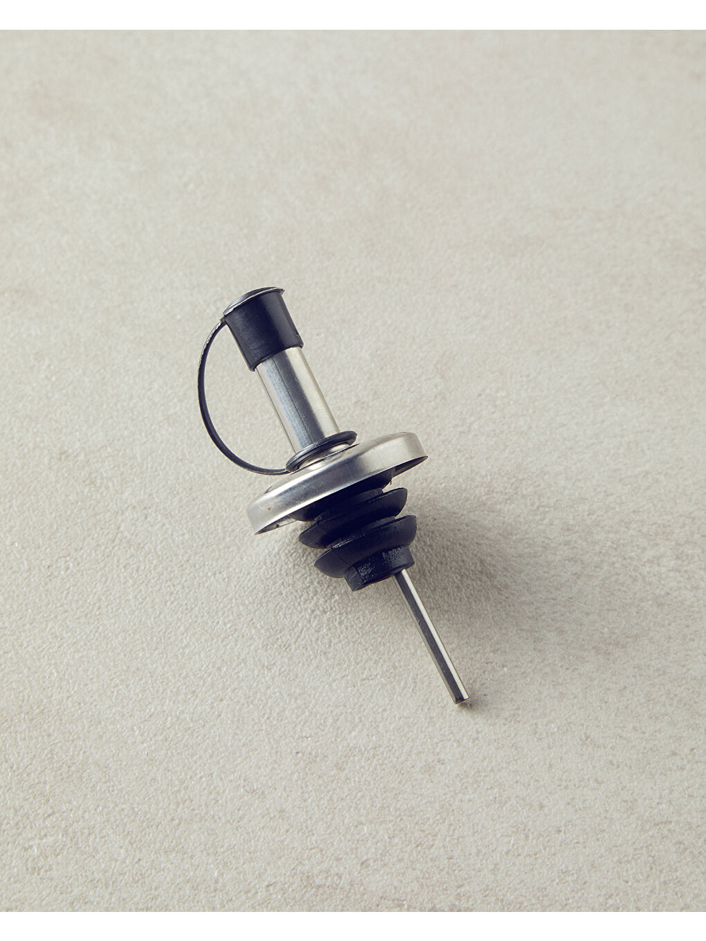 Kahverengi Bailey 2'li Cam Yağlık - Sirkelik Kahve-2