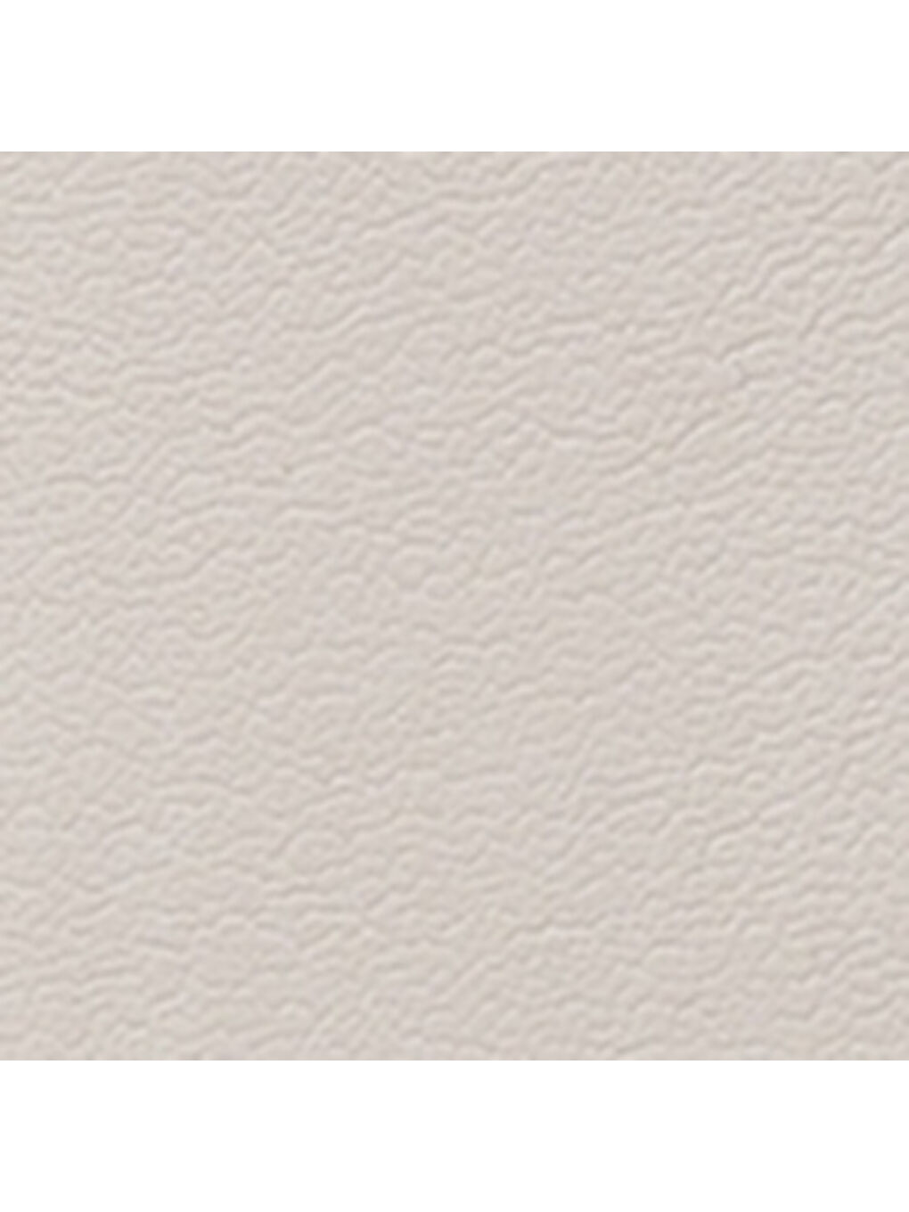 Ekru Mimi Kadın Babet-6