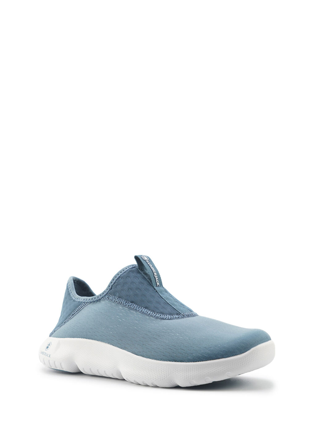 JUMBO 5FX Mavi Erkek Spor Ayakkabı