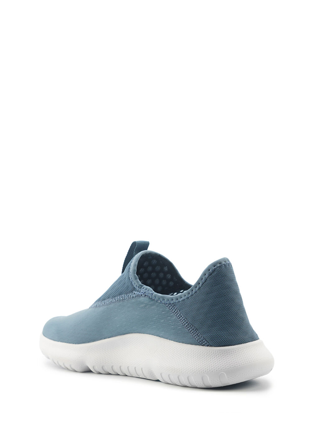 JUMBO 5FX Mavi Erkek Spor Ayakkabı-2