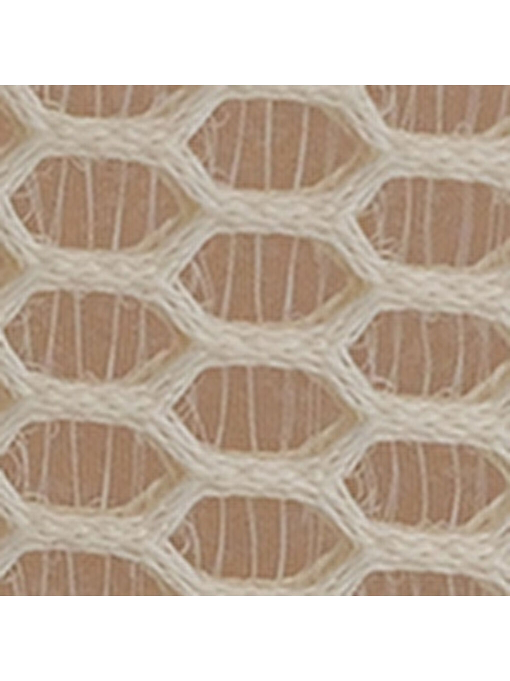 Bej June Kadın Babet-6