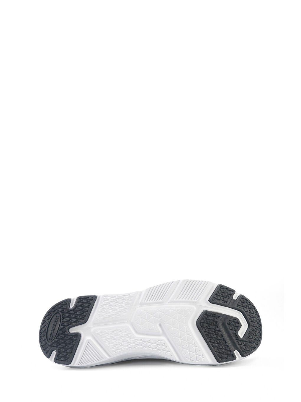 CHABY 5FX Siyah Erkek Terlik-3