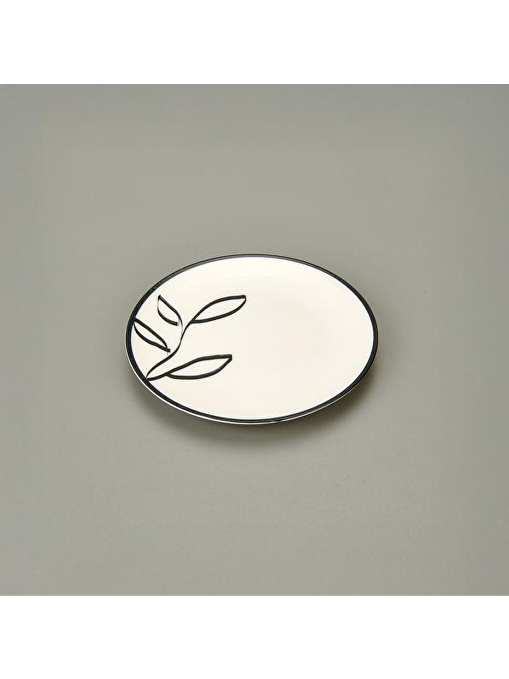 Karışık Kitchen Nemi 24 Parça Yemek Takımı - Renkli-3