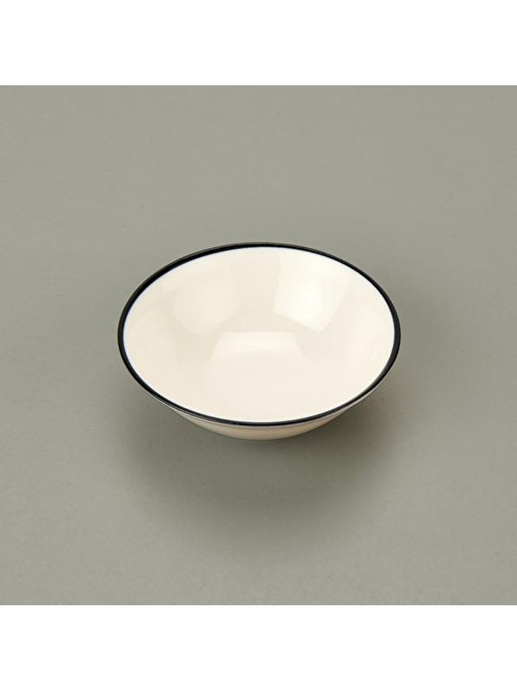 Karışık Kitchen Nemi 24 Parça Yemek Takımı - Renkli-5