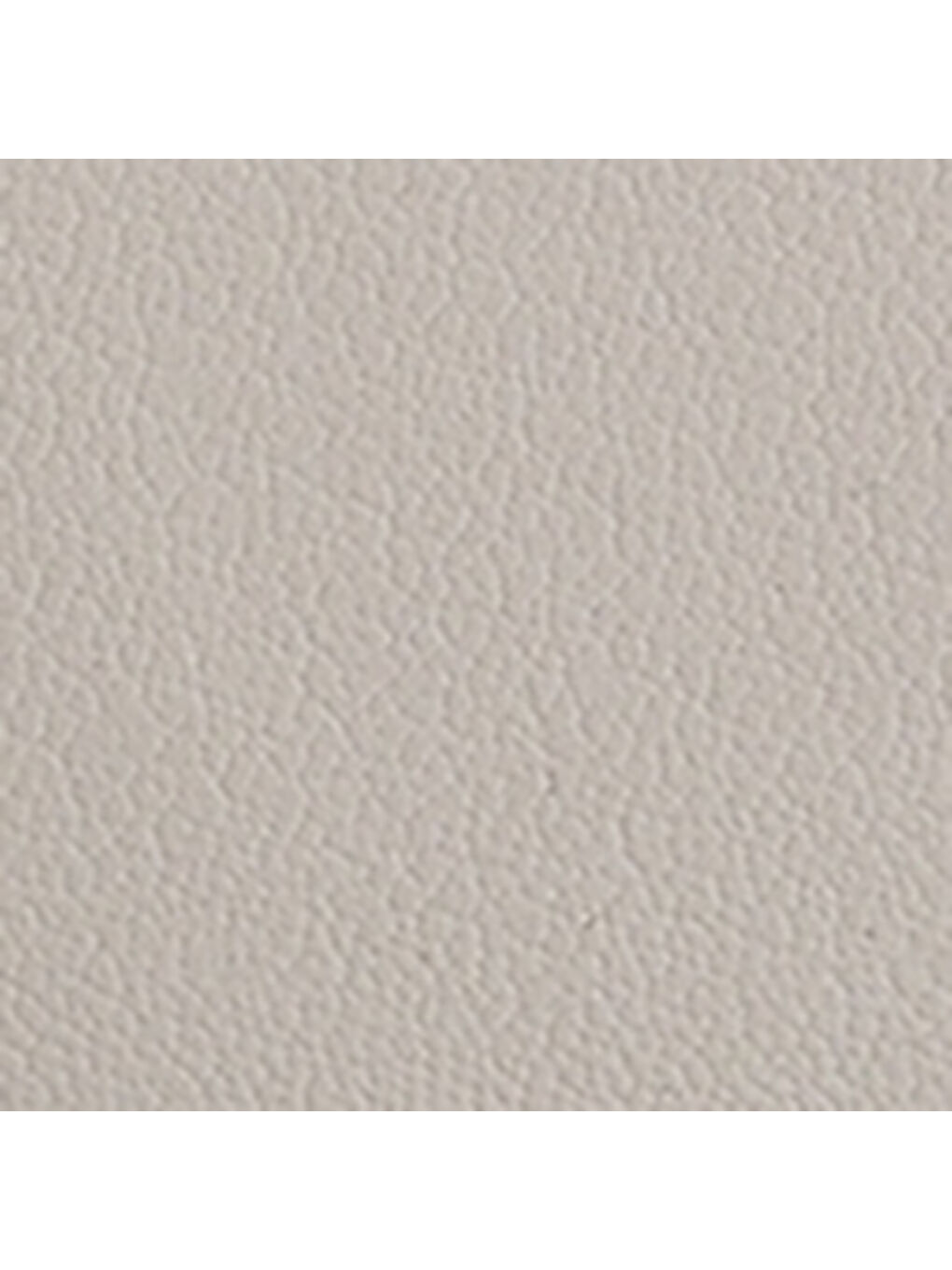 Bej Trixie Kadın Babet-6