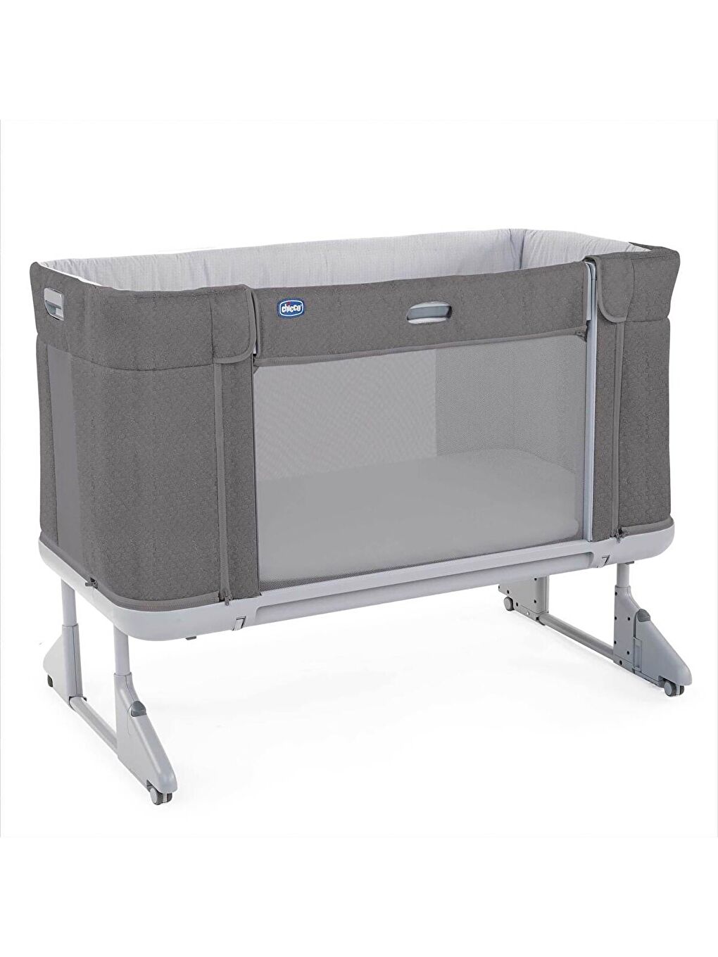 Next2me Forever Anne Yanı Beşik